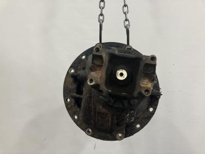 Eaton RSP40 41 Spline 3.25 Ratio Rear Differential | Carrier Assembly - Used