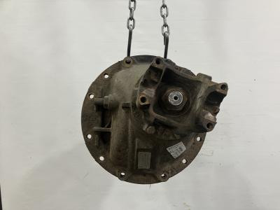 Eaton RSP40 41 Spline 3.25 Ratio Rear Differential | Carrier Assembly - Used