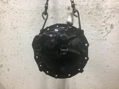 Detroit RT40.0-4 41 Spline 2.53 Ratio Rear Differential | Carrier Assembly - Used