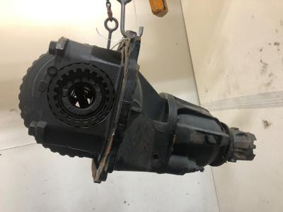 Paccar MV2014P 41 Spline 2.79 Ratio Front Carrier | Differential Assembly - Core