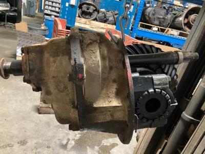 Eaton DS402 Front Carrier | Differential Assembly for Sale