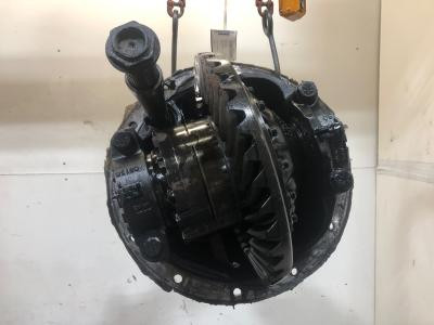 Douglasさま専用 法人限定】京セラ 充電式 刈払機 刈払い機 コードレス 36V