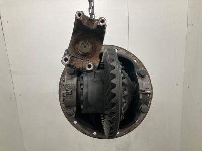 sas様・専用 裸族の頭 NVMe/SATA [CRANSU10G] – センチュリーダイレクト