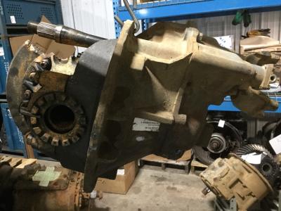 Eaton DS402 Front Carrier | Differential Assembly for Sale