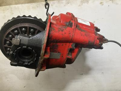 129572 | PN 129546 Front Carrier | Differential Assembly for Sale