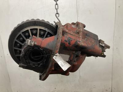10059808 | Eaton DS404 Axle Housing for Sale