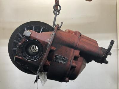 10059808 | Eaton DS404 Axle Housing for Sale