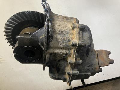 10059808 | Eaton DS404 Axle Housing for Sale