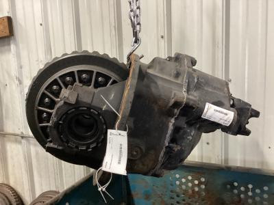 10059808 | Eaton DS404 Axle Housing for Sale