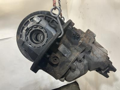 10059808 | Eaton DS404 Axle Housing for Sale