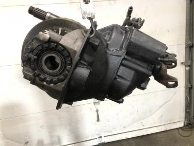rear-pda-ds440-eaton-