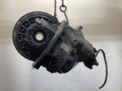 aa3211 61SVEVqmRSL._AC_UF1000,