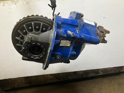 321318 | Eaton DSP40 Axle Housing for Sale