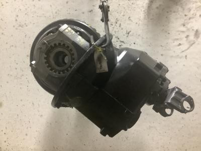 Meritor MP2014X 41 Spline 3.55 Ratio Front Carrier | Differential Assembly - Used