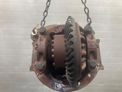 Meritor RD20145 Front Carrier | Differential Assembly for Sale