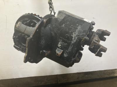 Meritor RD20145 41 Spline 3.73 Ratio Front Carrier | Differential Assembly - Used