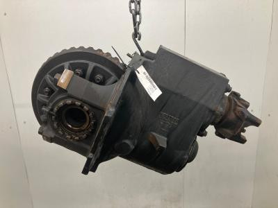 Meritor RD20145 41 Spline 3.73 Ratio Front Carrier | Differential Assembly - Used
