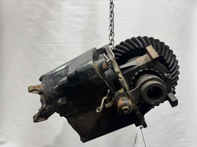 Meritor RP23160 Front Carrier | Differential Assembly for Sale