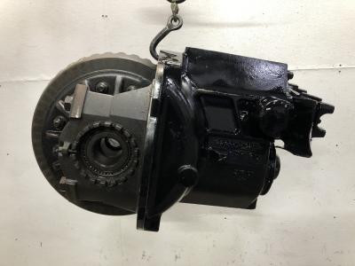 Meritor RP23160 Front Carrier | Differential Assembly for Sale
