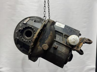 Meritor RP23160 Front Carrier | Differential Assembly for Sale
