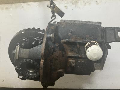 Meritor RP23160 Front Carrier | Differential Assembly for Sale