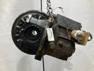 Meritor RP23160 Front Carrier | Differential Assembly for Sale