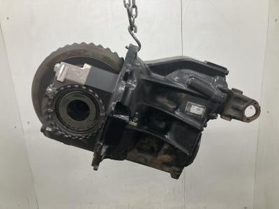 RT-157884 2015-2023 Mopar Camber Link Assembly, Right 68240574AB | My Mopar