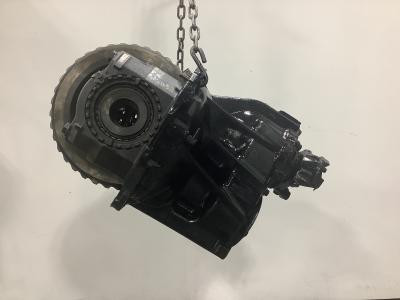 ya　804040 Automann KP4000644 Jaw Kit LH SE Simplex — Great American, Inc.