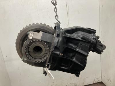 Alliance Axle RT40.0-4 Front Carrier | Differential Assembly for Sale