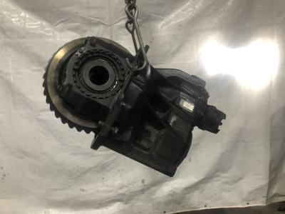 Alliance Axle RT40.0-4 Front Carrier | Differential Assembly for Sale