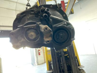 Detroit RT40-NFD 40 Spline 3.08 Ratio Front Carrier | Differential Assembly - Core