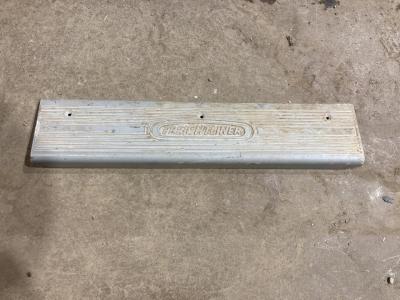 Freightliner CORONADO Rocker Panel for Sale