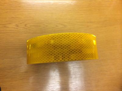 safety-and-warning-any-all-
