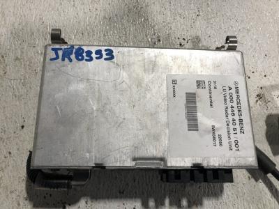 J44641 A0004464051 | Safety and Warning for Sale
