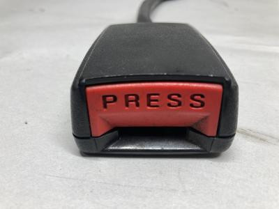 みーしゃ ウクレレ ウクレレ 23インチ スプルース無垢板 初心者楽器(26