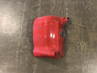 N336064001R | Peterbilt 386 Chassis Fairing for Sale