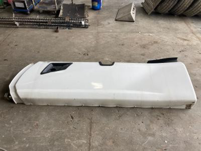 A33-1216-11200 | Kenworth T680 Skirt for Sale