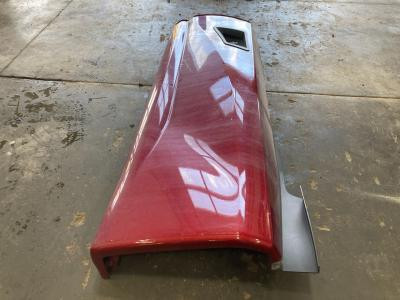 A33-1216-11100 | Kenworth T680 Skirt for Sale