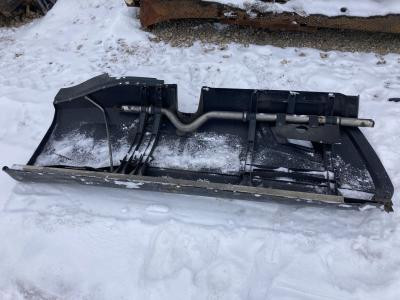 A33-1217-11200 | Kenworth T680 Skirt for Sale