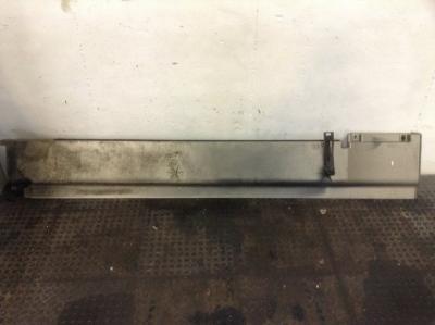 Volvo VNL Skirt for Sale