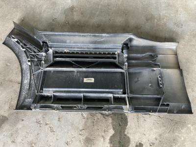 Volvo VNL Skirt for Sale