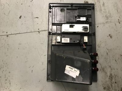 Peterbilt 567 Sleeper Control for Sale