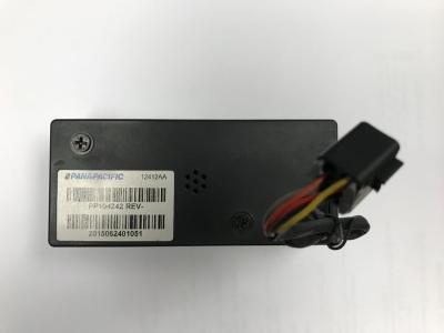 PP104242 | Kenworth T680 Sleeper Control for Sale