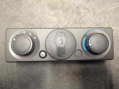 Kenworth T680 Sleeper Control for Sale