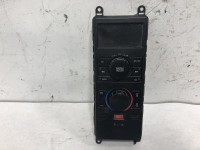 Volvo VNL Sleeper Control - Used | P/N 21693239