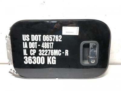 sleeper-door-t680-kenworth-