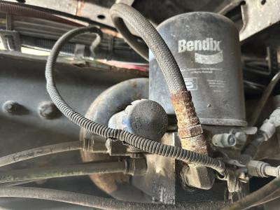Bendix AD-HF Air Dryer for Sale