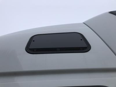 Volvo VNL Sleeper Window for Sale