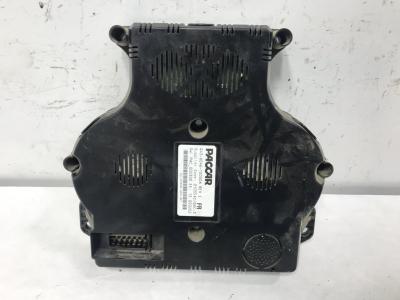 60715確認ページ Xc-1.6L Z16xe Z16xep Engine Cylinder Head for Opel Vectra OE