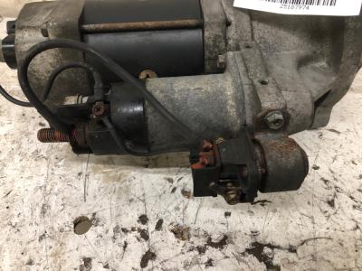 8201004 | Detroit DD13 Engine Starter for Sale